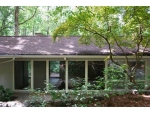 4240 Conway Valley Road Nw Atlanta, GA 30327 - Image 5243346