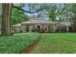 241 Blanton Road Atlanta, GA 30342 - Image 5243391