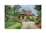 4006 Whittington Drive Ne Atlanta, GA 30342 - Image 5243386