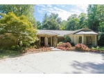 3489 Riverly Road Nw Atlanta, GA 30327 - Image 5243342