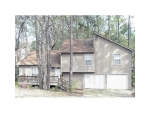 5090 Ravenwood Drive Marietta, GA 30066 - Image 5243374