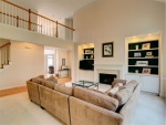 2958 Perrington Place Marietta, GA 30066 - Image 5243376