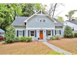 2766 Alston Drive Atlanta, GA 30317 - Image 5243515