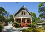 2134 Wisteria Way Ne Atlanta, GA 30317 - Image 5243517