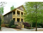 178 Elvan Avenue Ne Atlanta, GA 30317 - Image 5243516