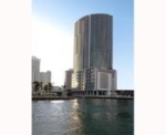 200 BISCAYNE BLVD WY # 3910 Miami, FL 33131 - Image 5243608