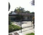 30241 SW 152 AV Homestead, FL 33033 - Image 5243615