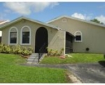 13551 SW 286 TE Homestead, FL 33033 - Image 5243616