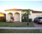 2111 NE 39 TE Homestead, FL 33033 - Image 5243628