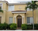 1485 SE 24 CT # 241 Homestead, FL 33035 - Image 5243650