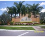 1597 SE 20 RD Homestead, FL 33033 - Image 5243617