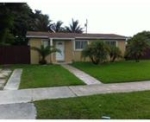 30301 SW 148 PL Homestead, FL 33033 - Image 5243627