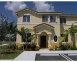 1198 SE 26 AV # 460 Homestead, FL 33035 - Image 5243653