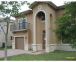 4187 NE 16 ST Homestead, FL 33033 - Image 5243629