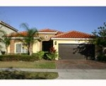 1535 NE 35 AV Homestead, FL 33033 - Image 5243630