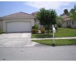 465 SE 24 DR Homestead, FL 33033 - Image 5243631