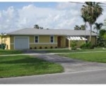 16261 SW 288 ST Homestead, FL 33033 - Image 5243632