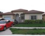 28914 SW 134 PA Homestead, FL 33033 - Image 5243633