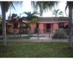 16130 SW 304 ST Homestead, FL 33033 - Image 5243634