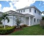 343 NE 31 AV Homestead, FL 33033 - Image 5243635