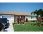 28431 SW 135 AV Homestead, FL 33033 - Image 5243619