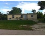 14760 GARFIELD DR Homestead, FL 33033 - Image 5243621