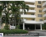 5100 Dupont Blvd # 6N Fort Lauderdale, FL 33308 - Image 5243711