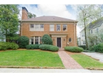 31 Woodcrest Avenue Ne Atlanta, GA 30309 - Image 5243949