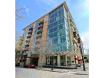 Unit 416 - 905 Juniper Street Ne Atlanta, GA 30309 - Image 5243947