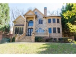 239 Beverly Road Ne Atlanta, GA 30309 - Image 5243945