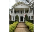 1735 Flagler Avenue Atlanta, GA 30309 - Image 5243942