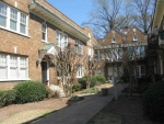 907 Piedmont Avenue Ne Atlanta, GA 30309 - Image 5243943