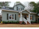 339 Deering Road Nw Atlanta, GA 30309 - Image 5244035