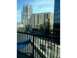 Unit 603 - 1080 Peachtree Street Ne Atlanta, GA 30309 - Image 5244032