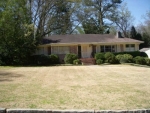 350 Robin Hood Road Atlanta, GA 30309 - Image 5244030