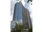 Unit 1615 - 1080 Peachtree Street Ne Atlanta, GA 30309 - Image 5244039