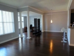 Unit 827 - 1101 Juniper Street Ne Atlanta, GA 30309 - Image 5244129