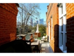 Unit 405 - 1058 Piedmont Avenue Ne Atlanta, GA 30309 - Image 5244124