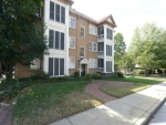 Unit B-2 - 8 Collier Road Nw Atlanta, GA 30309 - Image 5244224