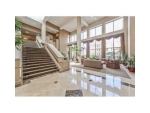 Unit 1209 - 1280 W Peachtree Street Atlanta, GA 30309 - Image 5244226