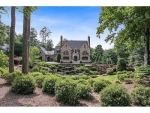 4370 Paran Place Road Nw Atlanta, GA 30327 - Image 5244410