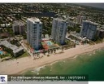 1370 S Ocean Blvd # 1005 Pompano Beach, FL 33062 - Image 5244599