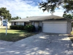 29935 SW 166 CT Homestead, FL 33033 - Image 5244591