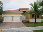 17803 NW 87 PL Hialeah, FL 33018 - Image 5244627