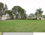 7600 NW 84TH AVE Pompano Beach, FL 33067 - Image 5244662