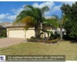 6077 NW 56TH DR Pompano Beach, FL 33067 - Image 5244750