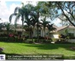 8111 BLUE RIDGE LN Pompano Beach, FL 33067 - Image 5244752