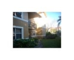 8977 WILES RD # 306-2 Pompano Beach, FL 33067 - Image 5244749