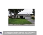 6512 NW 55TH ST Pompano Beach, FL 33067 - Image 5244839