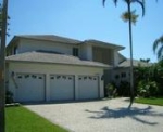 4399 NW 64TH AV Pompano Beach, FL 33067 - Image 5244837